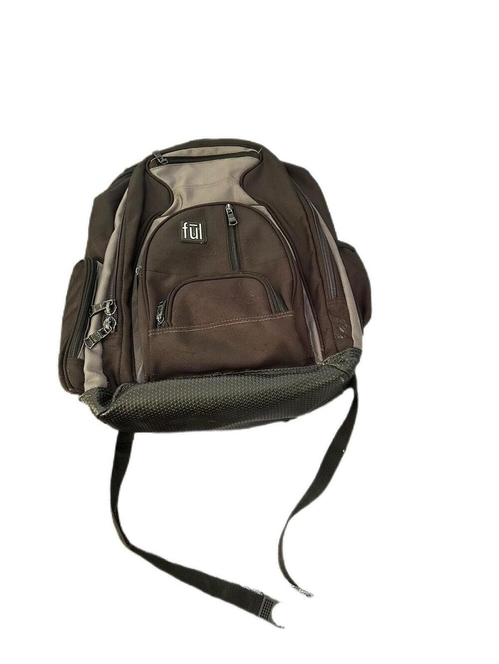 ful laptop bag